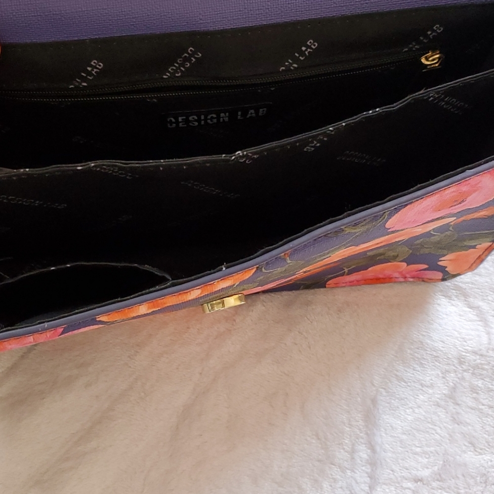 Studrd Design Lab Bag - Picture 4 of 4